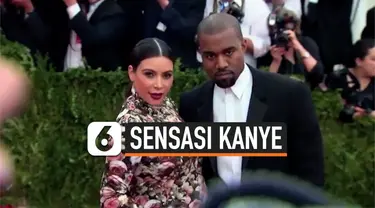 THUMBNAIL KANYE WEST