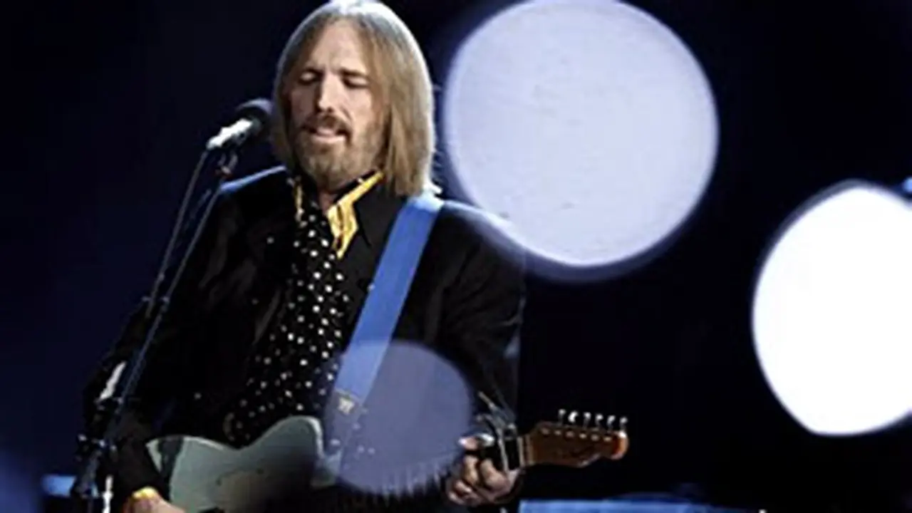 120416tompetty.jpg