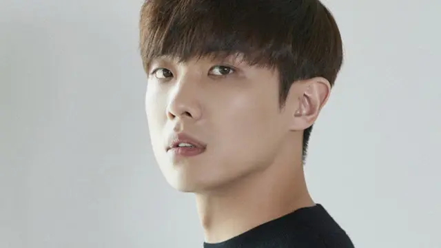 Lee Joon