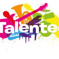 Badan mereka lentur persis tokoh film kartun manusia karet. Tapi yang terpenting, bakatnya gokil!