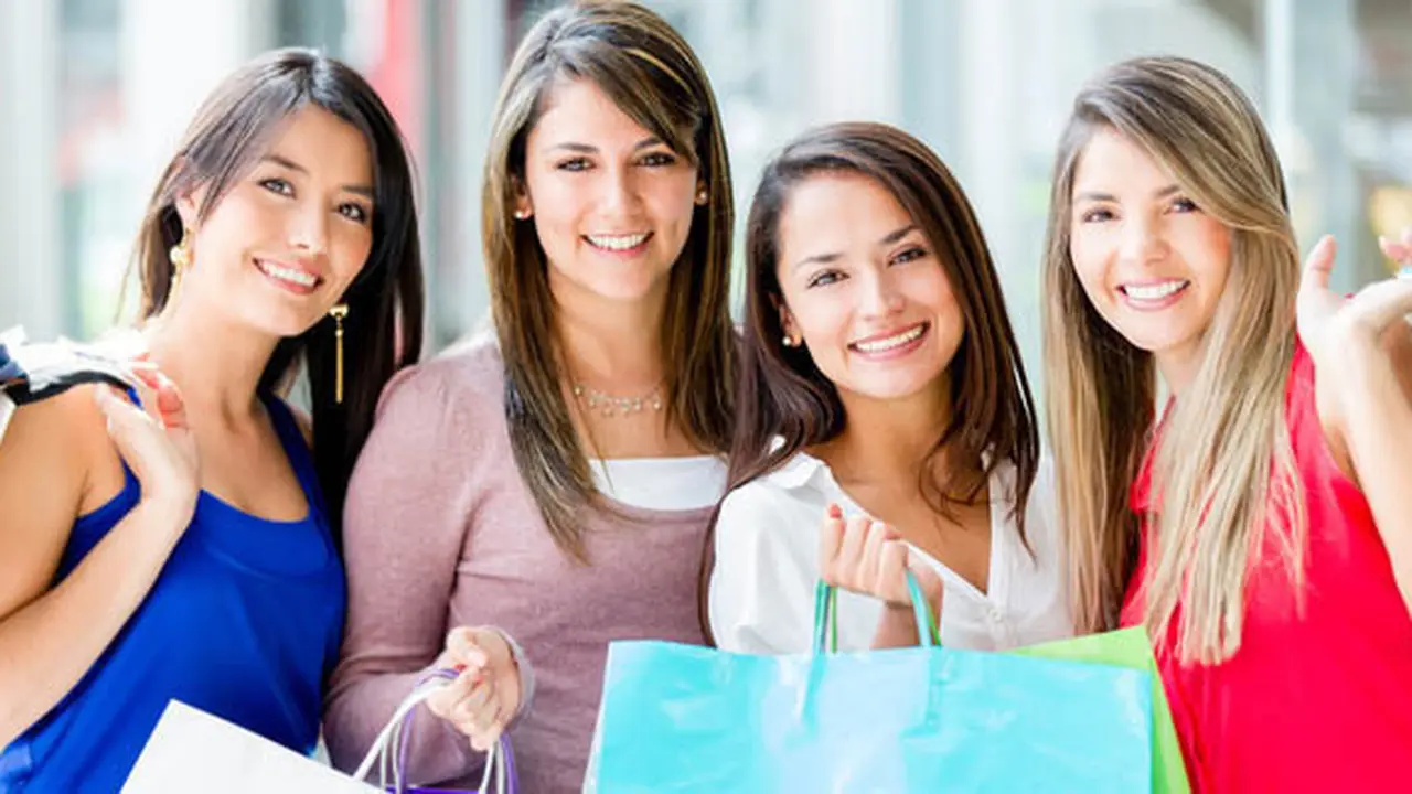Foto Copyright thinkstockphotos.com