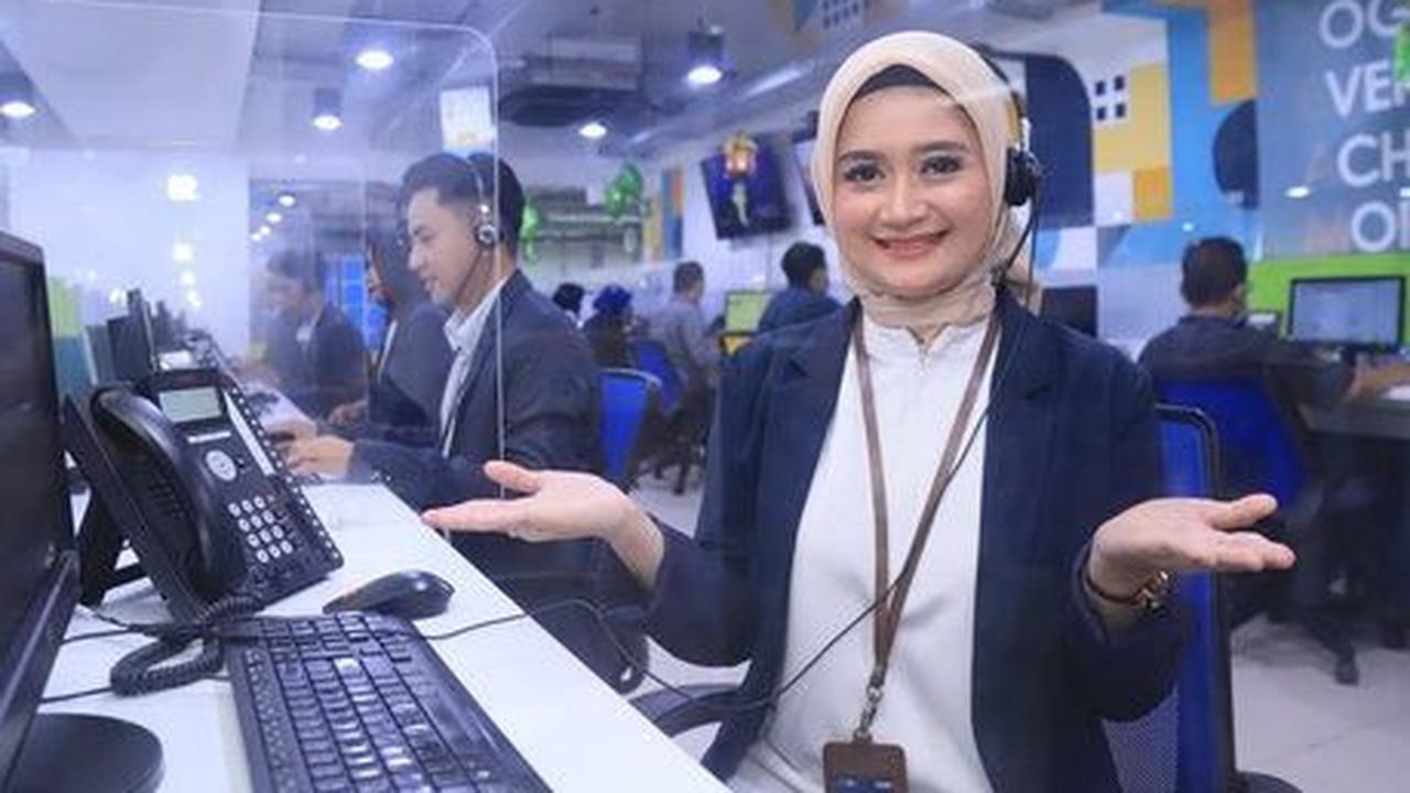Ini yang Harus Dilakukan Jika Nomor Anda Diblokir<br>