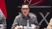 BEI Raup Laba Bersih Rp 1,07 Triliun, Tertinggi Sepanjang Sejarah