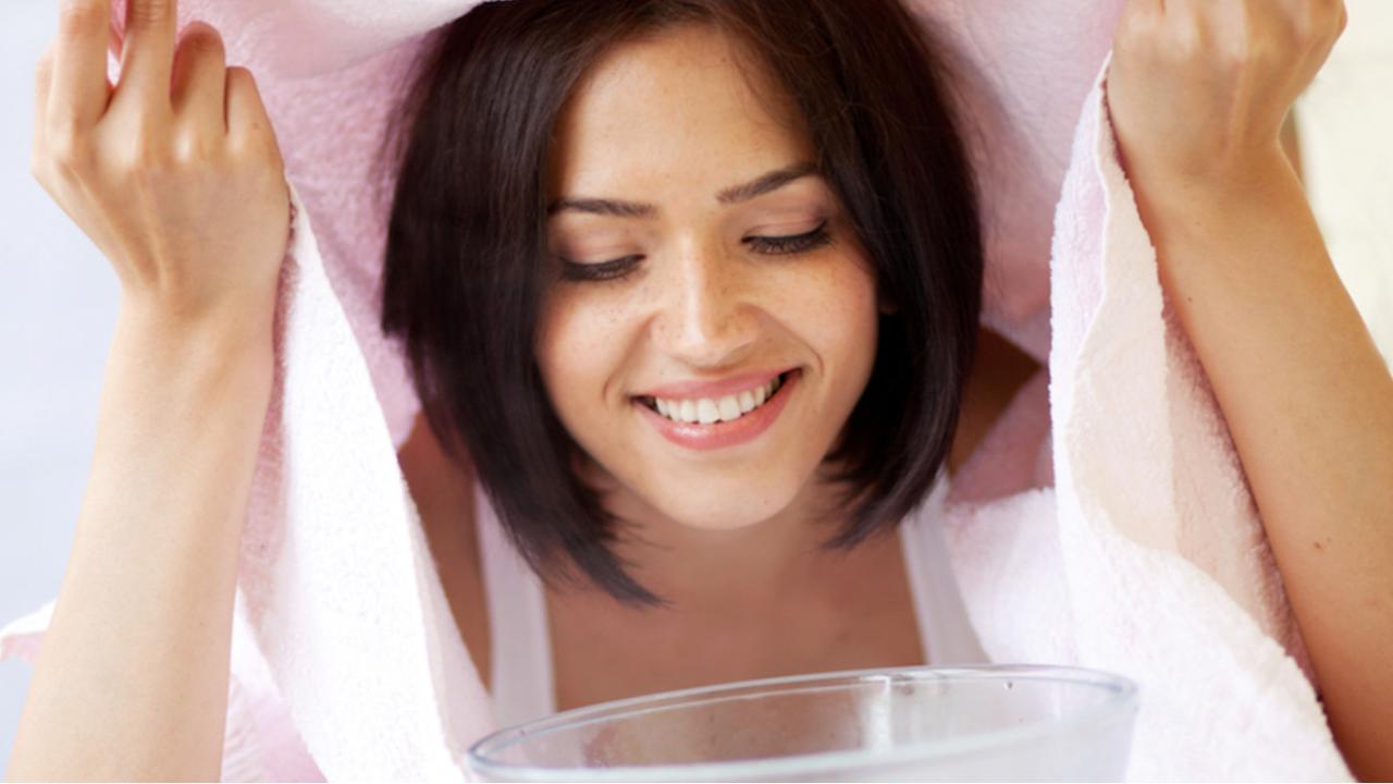 Hidung Meler karena Flu? Ini 4 Pengobatan Alami yang Bisa Anda Coba di Rumah