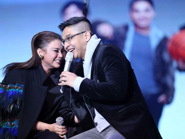 Lirik Lagu Kupinang Kau Dengan Bismillah Ungu Feat Rossa Ragam Bola Com Download lagu bismilah ilazi mp3 gratis dalam format mp3 dan mp4. lirik lagu kupinang kau dengan