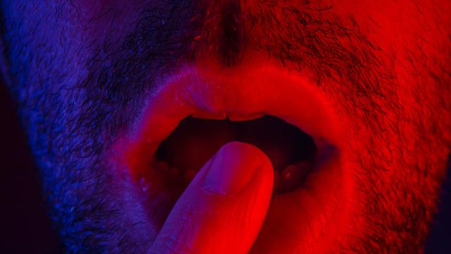 Sakit Gigi Tetap Ingin Seks Oral Dengar Saran Dari Dokter