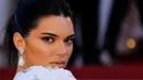 Selama ini Zayn Malik dan Gigi Hadid dikenal sebagai pasangan kekasih yang selalu mesra. Namun kali ini ada kabar yang menyiarkan soal kedekatan Zayn dengan Kendall Jenner, apa yang sebenarnya terjadi? (Reuters)