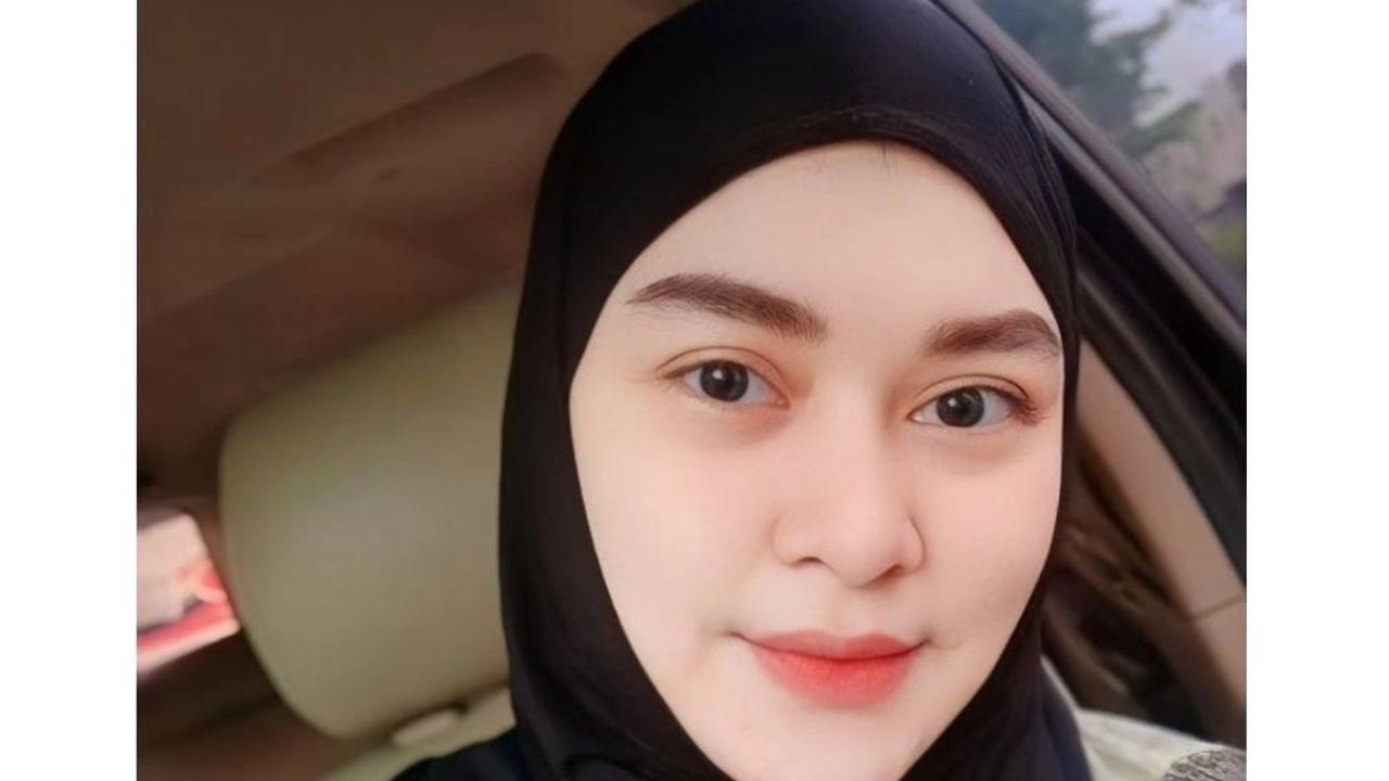 Kedekatan Zeda Salim dan Ammar Zoni, Benarkah Ada Hubungan Lebih dari Teman?