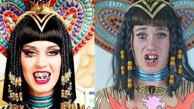 Foto: copyright Instagram.com/Waverider_