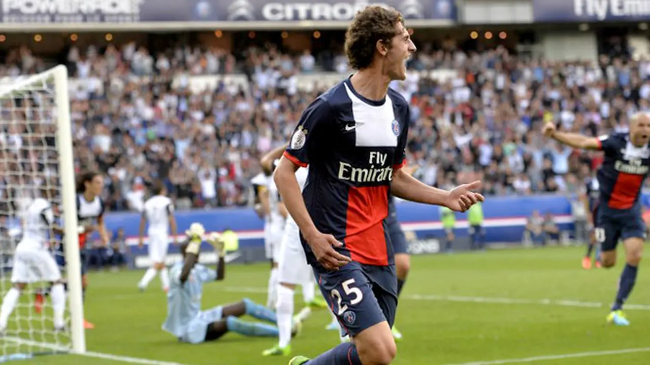 rabauot-130809c.jpg