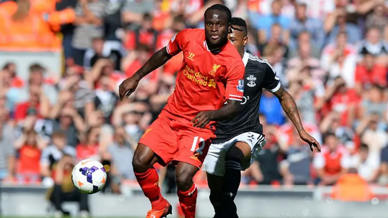 liverpool-vs-sou-130921c.jpg