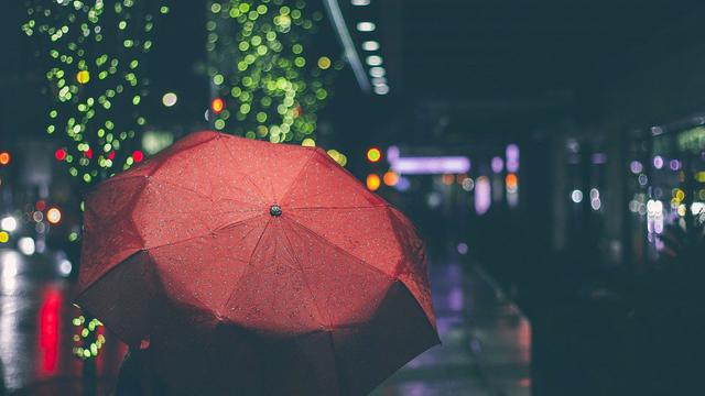 25 Kata kata  Bijak tentang Hujan  dalam Bahasa  Inggris  