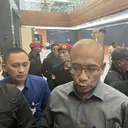 Mantan Ketua KPU Bantah Dugaan Pasal Selundupan di PKPU 19/2023