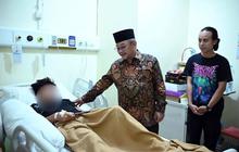 Psikolog UGM Sarankan Pembentukan Ruang Jeda Sekolah untuk Pulihkan Trauma Siswa