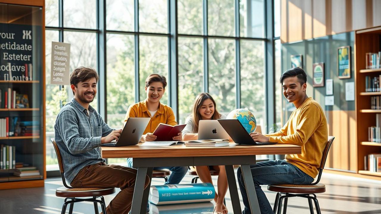 350 Kata Bijak tentang Pendidikan yang Menginspirasi