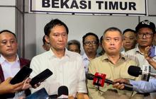 Tragedi Kecelakaan KRL Bekasi: Dirut KAI Ungkap Detail Korban dan Evakuasi