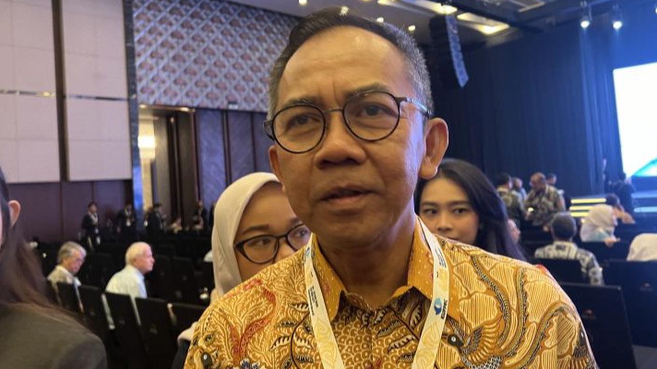 Blak-blakan Kilang Pertamina Jawab Kabar Minyak Mentah Rusia Masuk ke Karimun