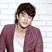 Menjadi idol K-Pop yang terkenal, Seo In Guk tak lantas berbesar hati hingga melupakan posisinya.