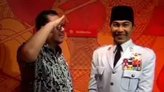 liputan6