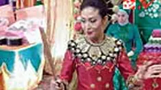 liputan6