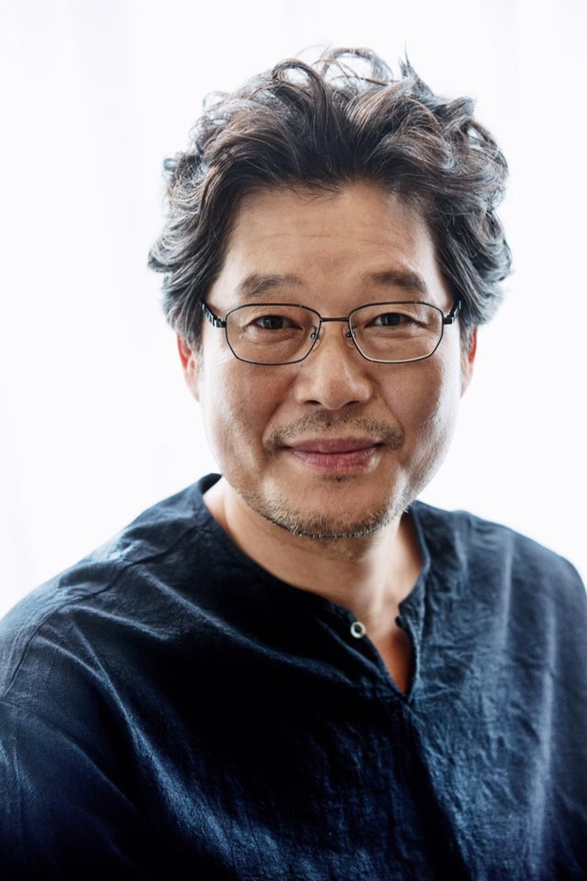 5 Aktor Pendukung Terbaik Film Korea di Nominasi Baeksang Arts Awards ke-61