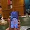 Prabowo Video Call Rahmat Erwin Usai Raih Emas Asian Games
