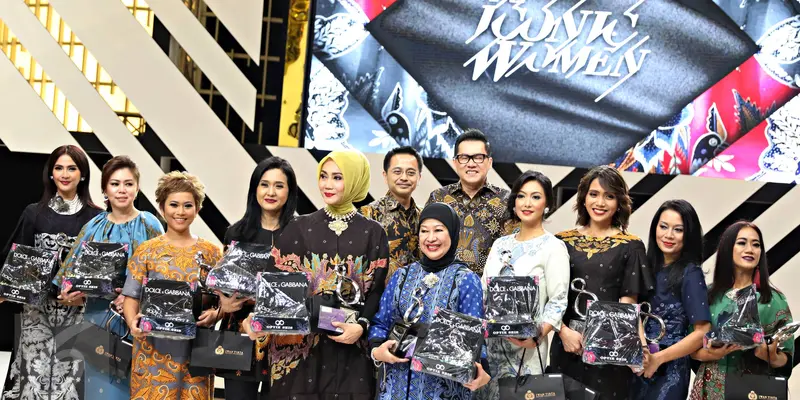 20160420-Sambut Kartini, Senayan City Persembahkan 10 Iconic Woman