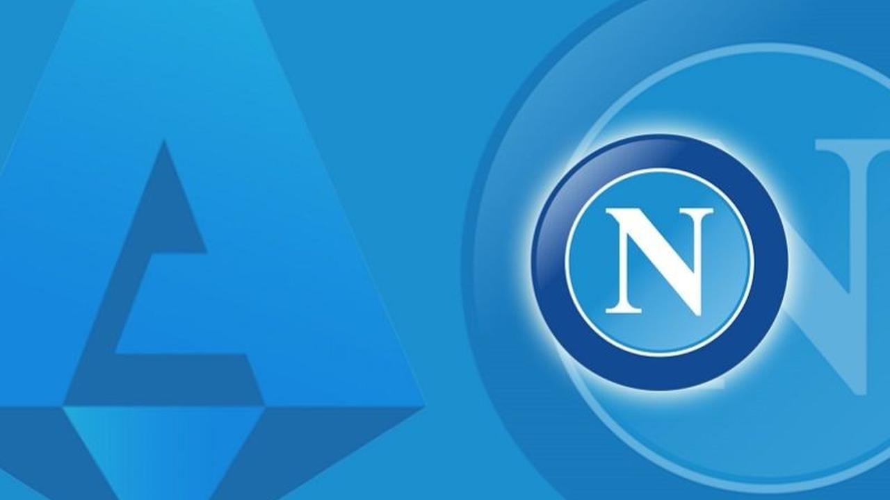 Fakta Unik Gol Dramatis Napoli: Anguissa Pecah Kebuntuan di Menit Akhir, Perpanjang Rekor Tak Terkalahkan di Serie A