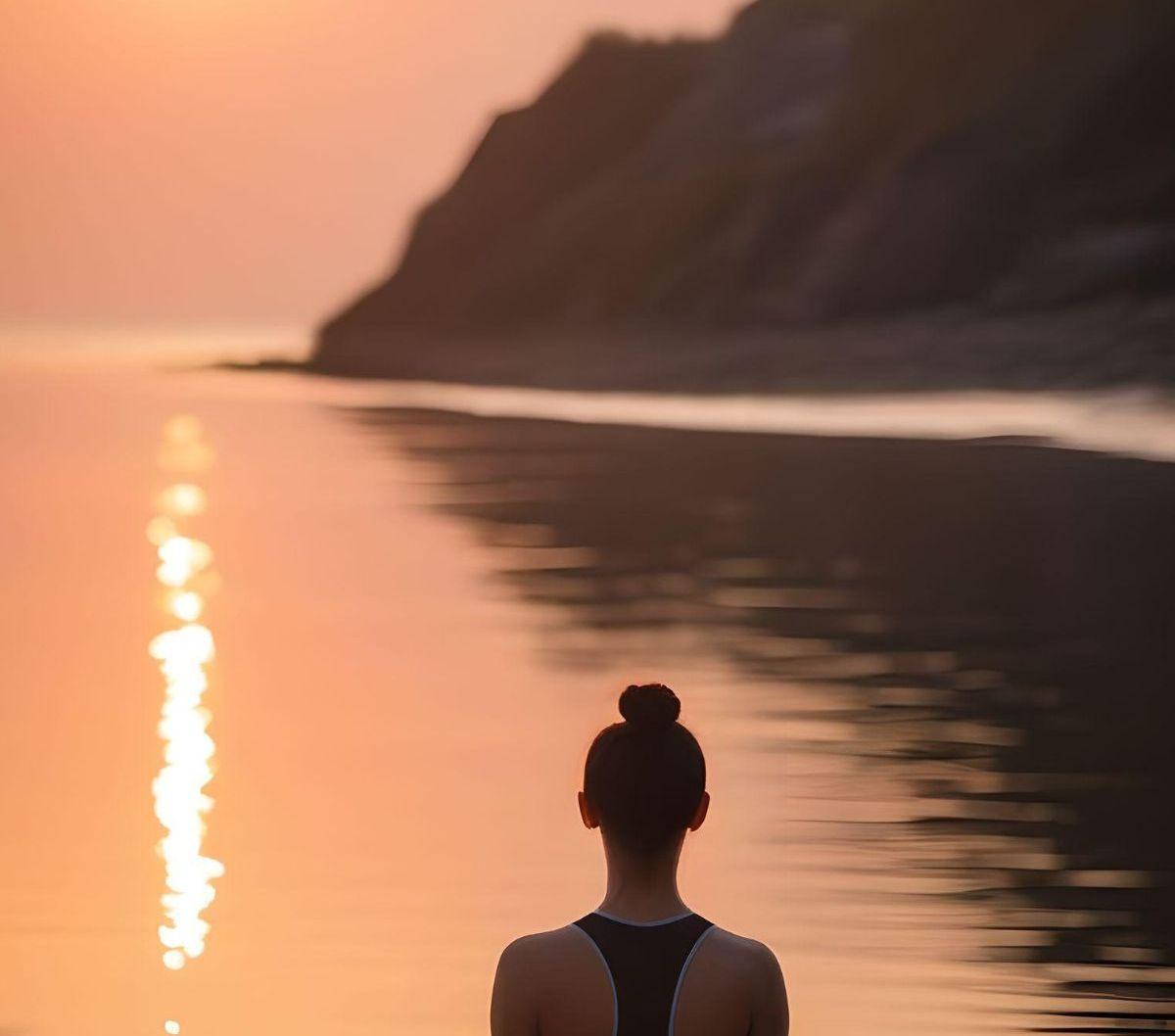 Vihara merupakan salah satu konsep dalam ajaran Tri Upasthamba untuk olahraga Yoga.<br><br>Konsep Vihara menyoroti perilaku-perilaku relaksasi, rekreasi, dan juga hidup sehat.