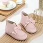 Rekomendasi sneaker untuk anak perempuan (website/us.shein.com).