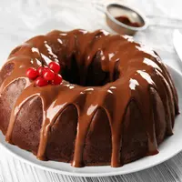 Ilustrasi cake/copyrightshutterstock/Africa Studio