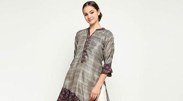 9 Fashion Item Untuk Padu Padan Busana Saat Ramadan Di Rumah Saja