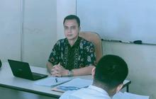 Kedudukan Polri di Bawah Presiden: Amanat Reformasi dan Konsensus DPR