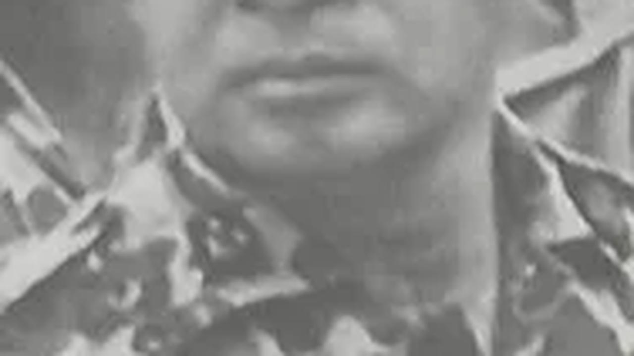 Soeharto Disebut Kebal Peluru, Benda Ini Diduga Jadi Jimatnya