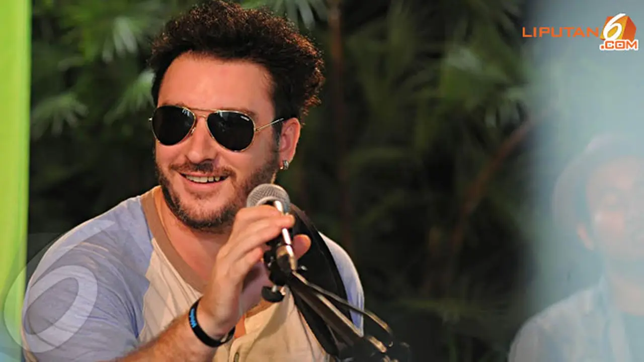 jono-140219c.jpg