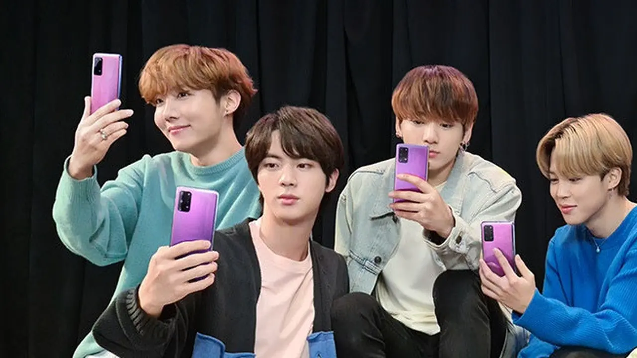 Samsung