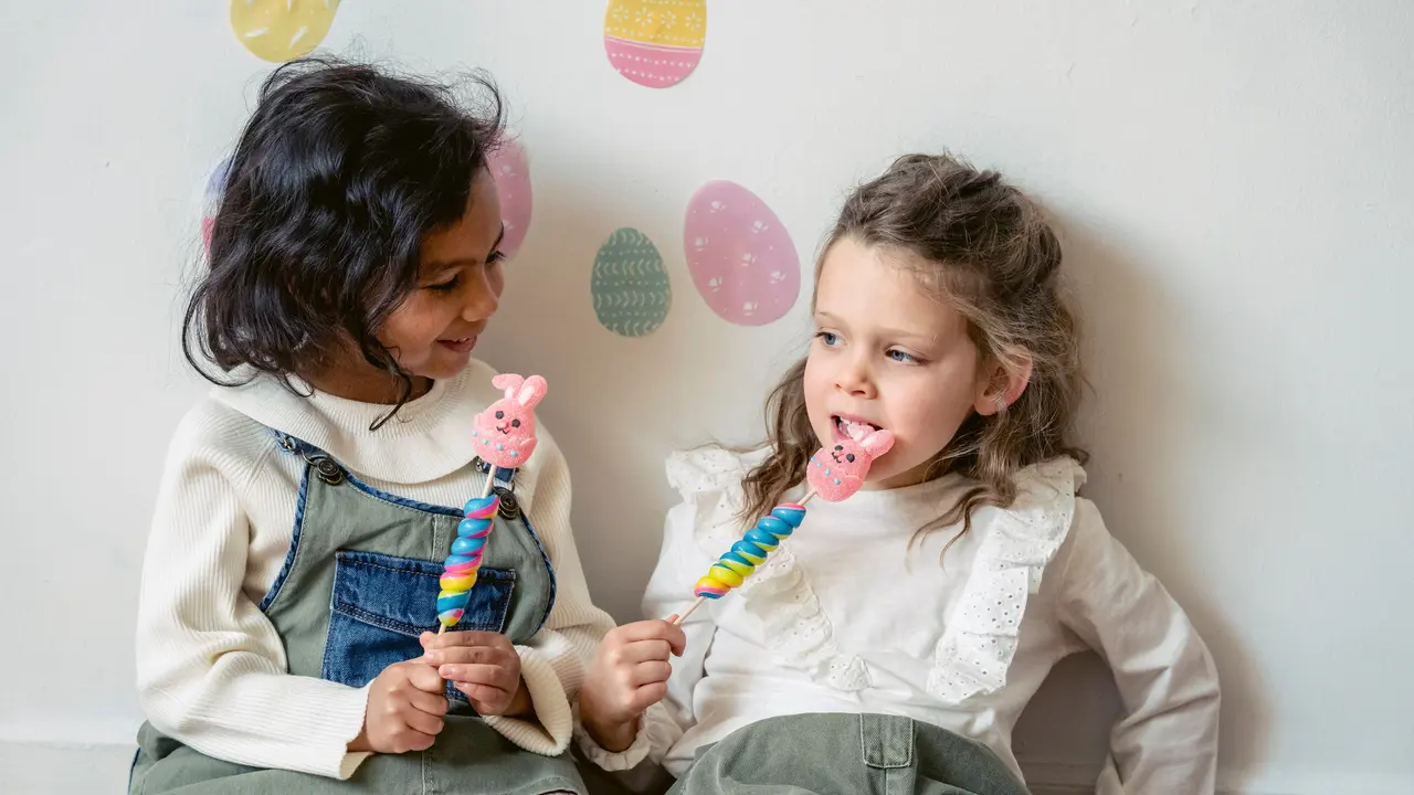 Waspada! Diabetes Kini Mulai Serang Anak-Anak, Ini Penyebabnya