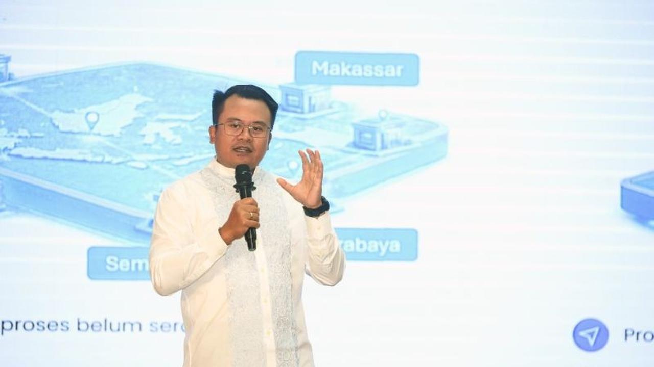Transformasi BTN: Dari Raja KPR Menuju Bank Layanan Finansial Lengkap