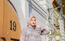 Celana Apa yang Cocok Dipadukan dengan Baju Batik Wanita di Tahun 2024?