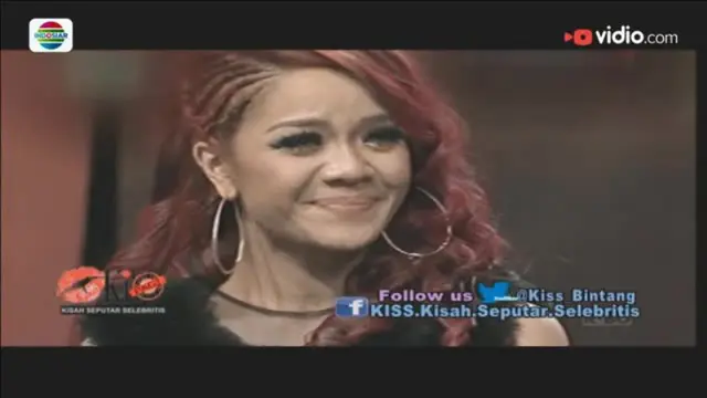5 Momen Paling Dikenang di D'Academy Asia