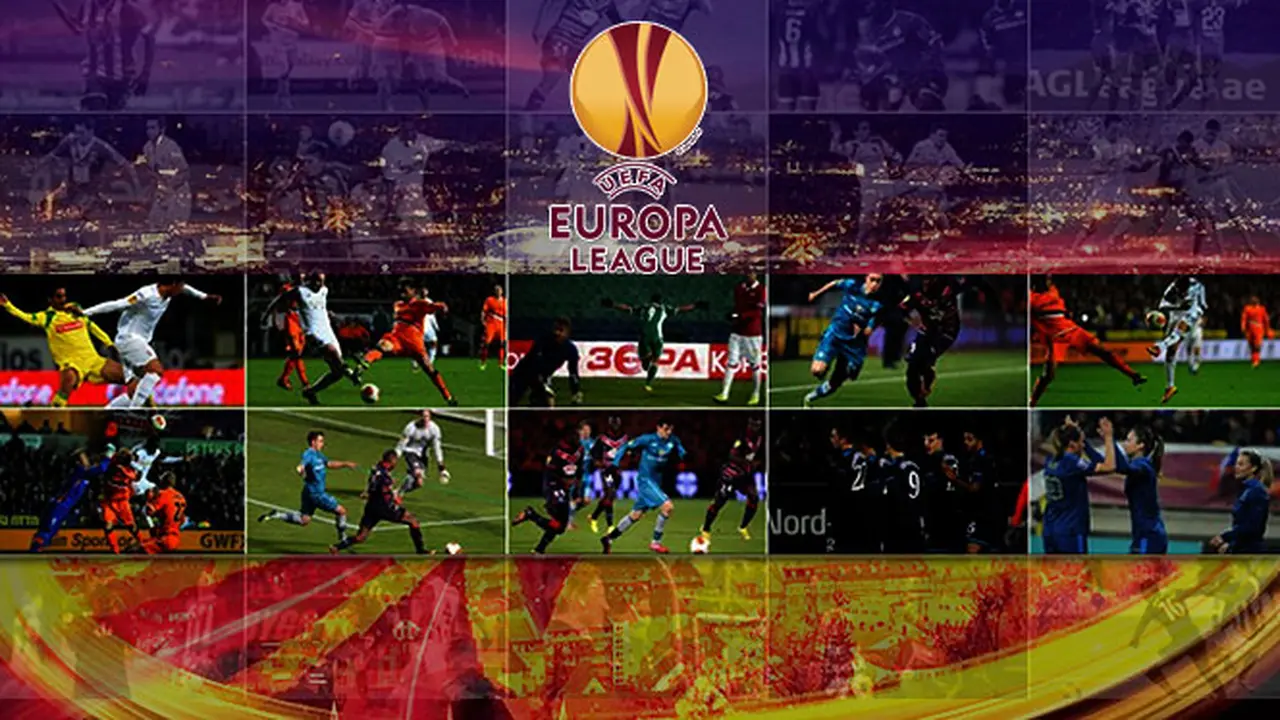 klasmen-liga-eropa-131129a.jpg