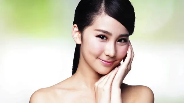 Photo: Copyright Thinkstockphotos.com