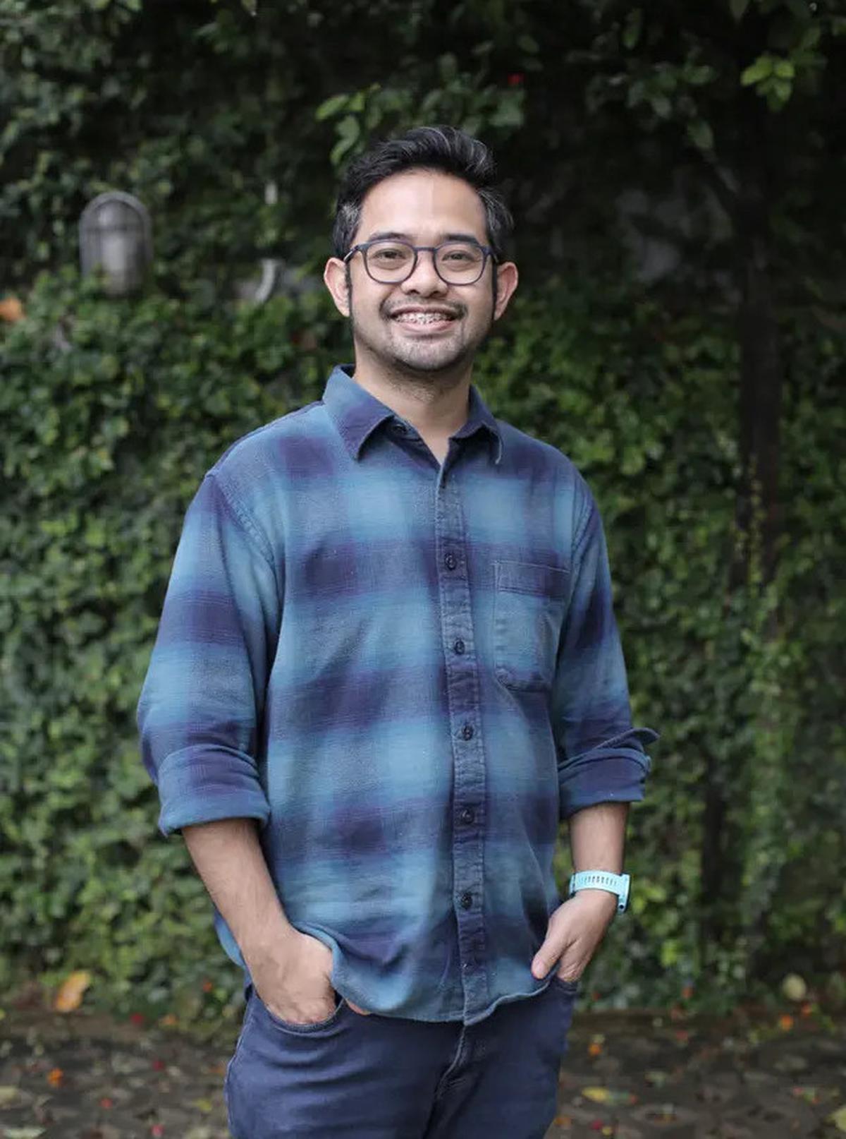 Jumbo Raih 8 Juta Penonton, Kini Membayangi Agak Laen di Daftar Film Indonesia Terlaris Sepanjang Masa