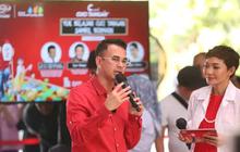 LHKPN Raffi Ahmad Belum Muncul, Begini Penjelasan KPK