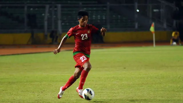 Bayu Gatra