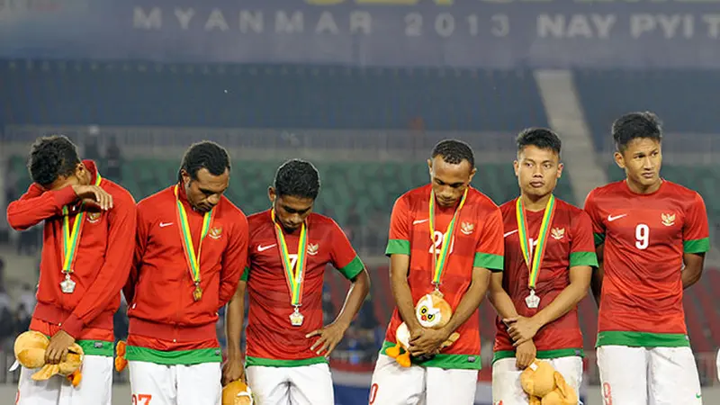 timnas-131222a.jpg