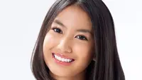 Hasya Danirmala Runner Up Gadis Sampul 2024, Pernah Jadi Paskibraka IKN dan Delegasi RI untuk WHO