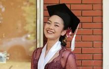 4 Model Kebaya Wisuda yang Anggun ala Artis Tanah Air, Bikin Tam Lebih Berkelas di Momen Spesial
