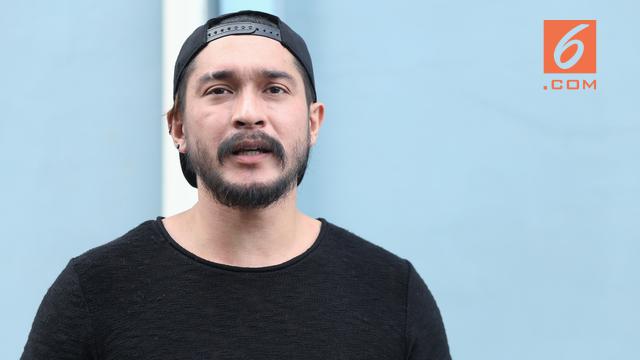 [Bintang] Miller Khan