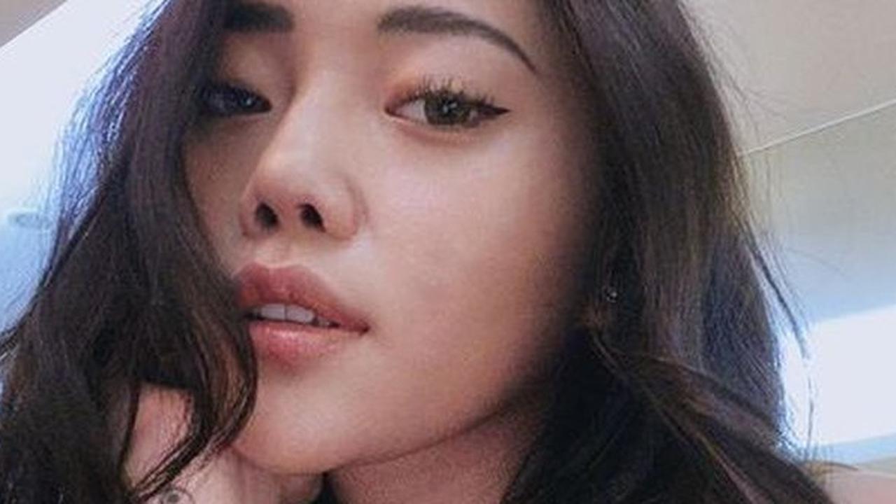 Wendy Walters Bantah Isu Childfree, Ngaku Ingin Berikan Keluarga Utuh Sampai Singgung Reza Arap